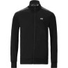 Forza Catan Men Track Jacket