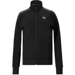 Forza Catnis Women Track Jacket