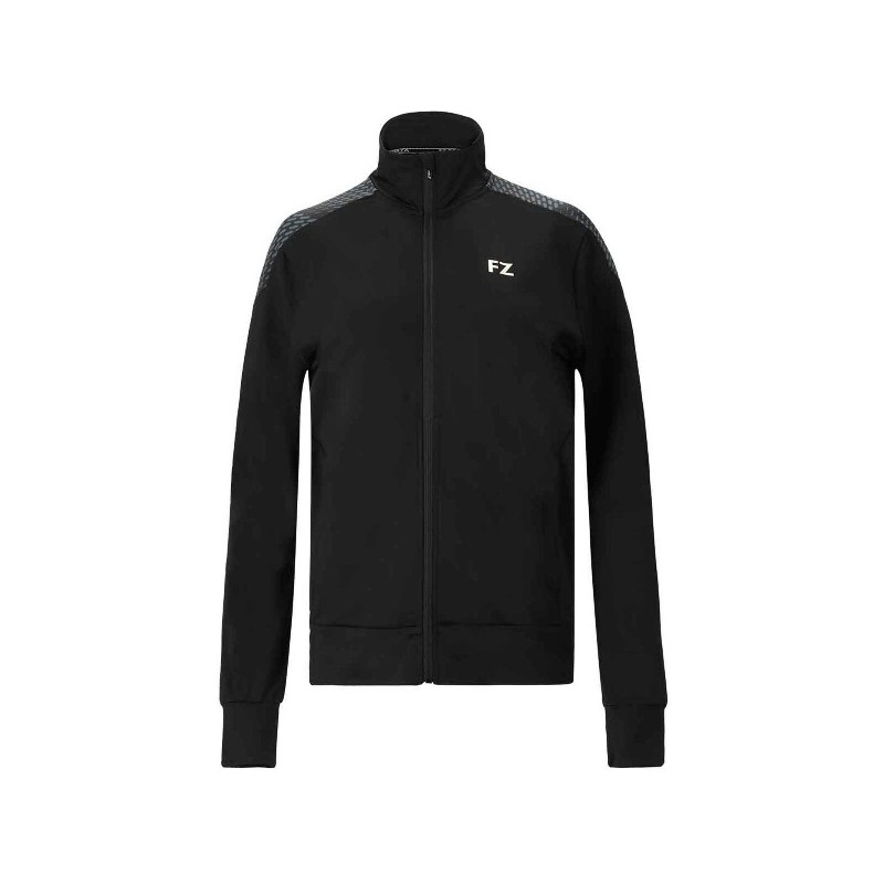 Forza Catnis Women Track Jacket