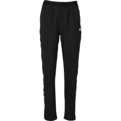 Forza Catrin Women Track Pants