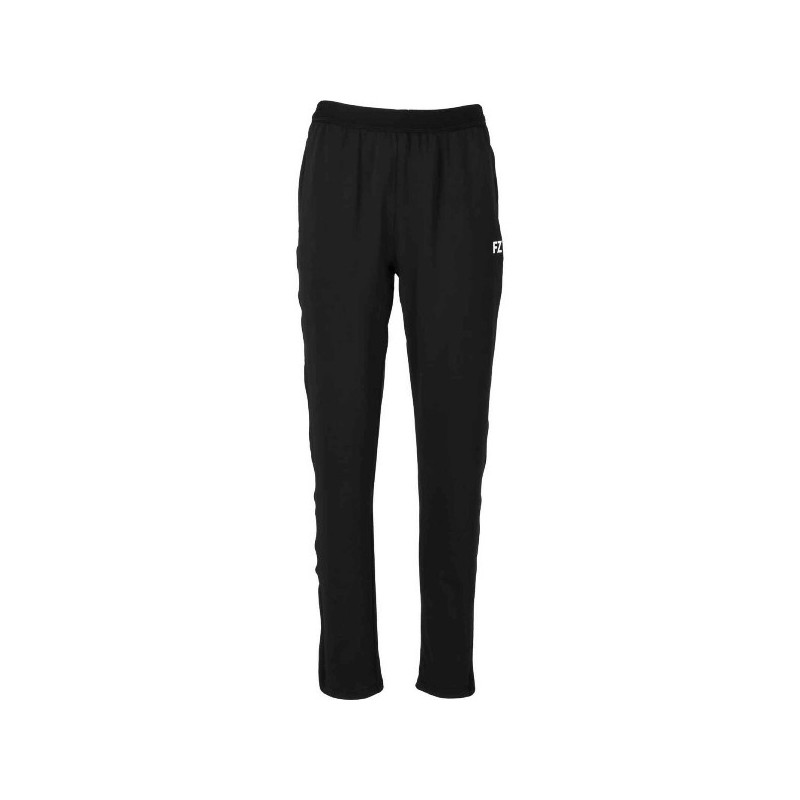 Forza Catrin Women Track Pants