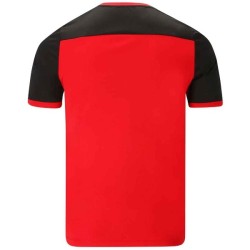 Forza Check Men Tee