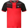 Forza Check Men Tee