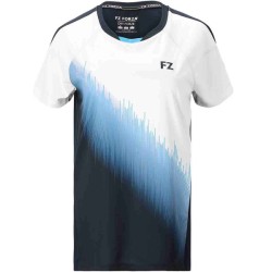Forza Claire Women Tee