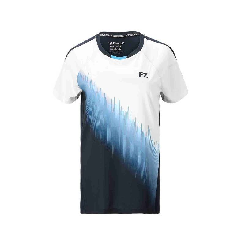 Forza Claire Women Tee