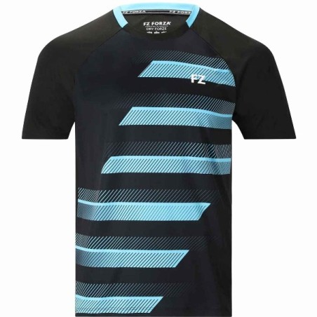 Forza Crestor Men Tee