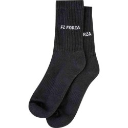 Forza Comfort Sock Long X3...