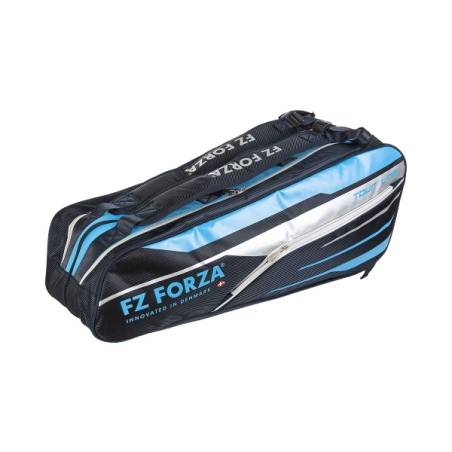 Forza Racket Bag Tour Line 6pcs