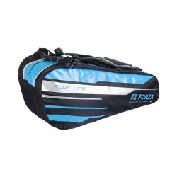 Forza Racket Bag Tour Line 6pcs
