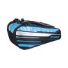 Forza Racket Bag Tour Line 6pcs