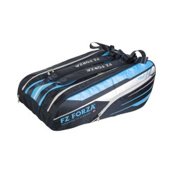 Forza Racket Bag Tour Line...
