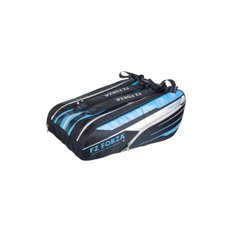 Forza Racket Bag Tour Line 15pcs