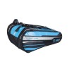 Forza Racket Bag Tour Line 15pcs