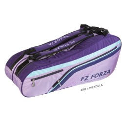 Forza Racket Bag Tour Line...