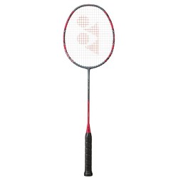 HOUSSE DE RAQUETTE DE BADMINTON YONEX - Badmania