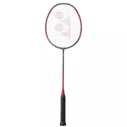 Yonex Arcsaber 11 Play 4U...