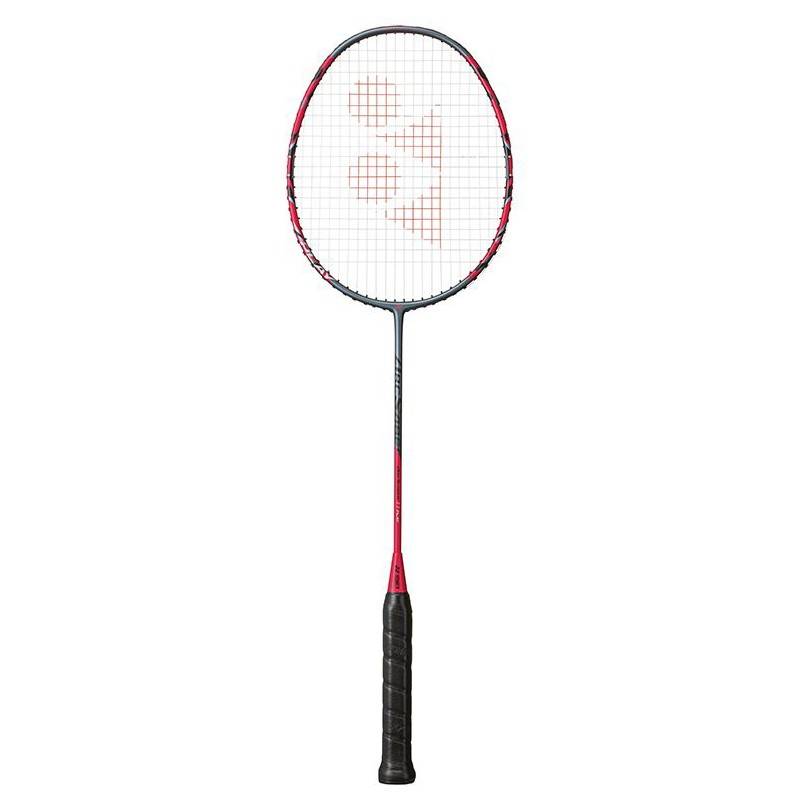 Yonex Arcsaber 11 Play 4U (Cordée)