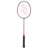 Yonex Arcsaber 11 Play 4U (Cordée)