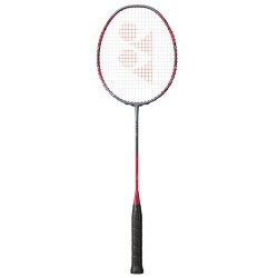 Yonex Arcsaber 11 Tour 4U...