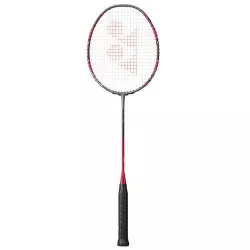 Yonex Arcsaber 11 Tour 4U...