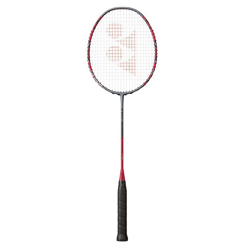 Yonex Arcsaber 11 Tour 4U (Cordée)