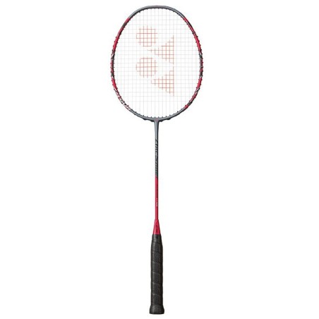 Yonex Arcsaber 11 Tour 4U (Cordée)