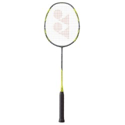 Yonex Arcsaber 7 Play 4U...