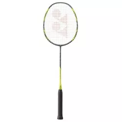 Yonex Arcsaber 7 Play 4U...