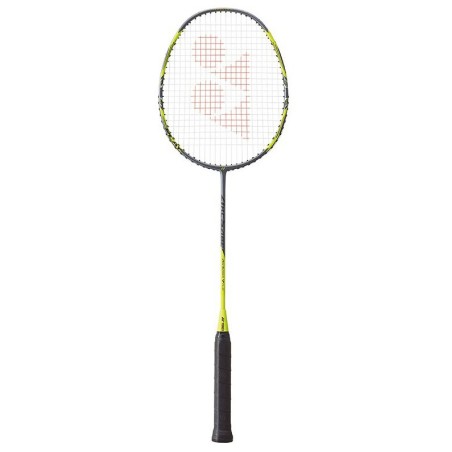 Yonex Arcsaber 7 Play 4U (Cordée)