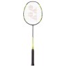 Yonex Arcsaber 7 Play 4U (Cordée)