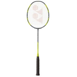 Yonex Arcsaber 7 Pro 4U (Non Cordée)