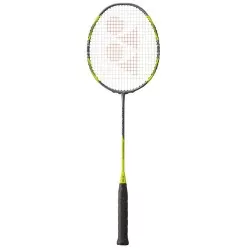 Yonex Arcsaber 7 Pro 4U...