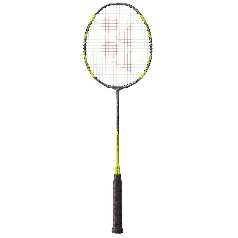 Yonex Arcsaber 7 Pro 4U (Non Cordée)