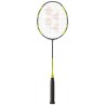 Yonex Arcsaber 7 Pro 4U (Non Cordée)