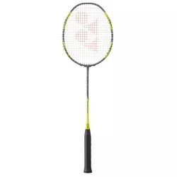 Yonex Arcsaber 7 Tour 4U...