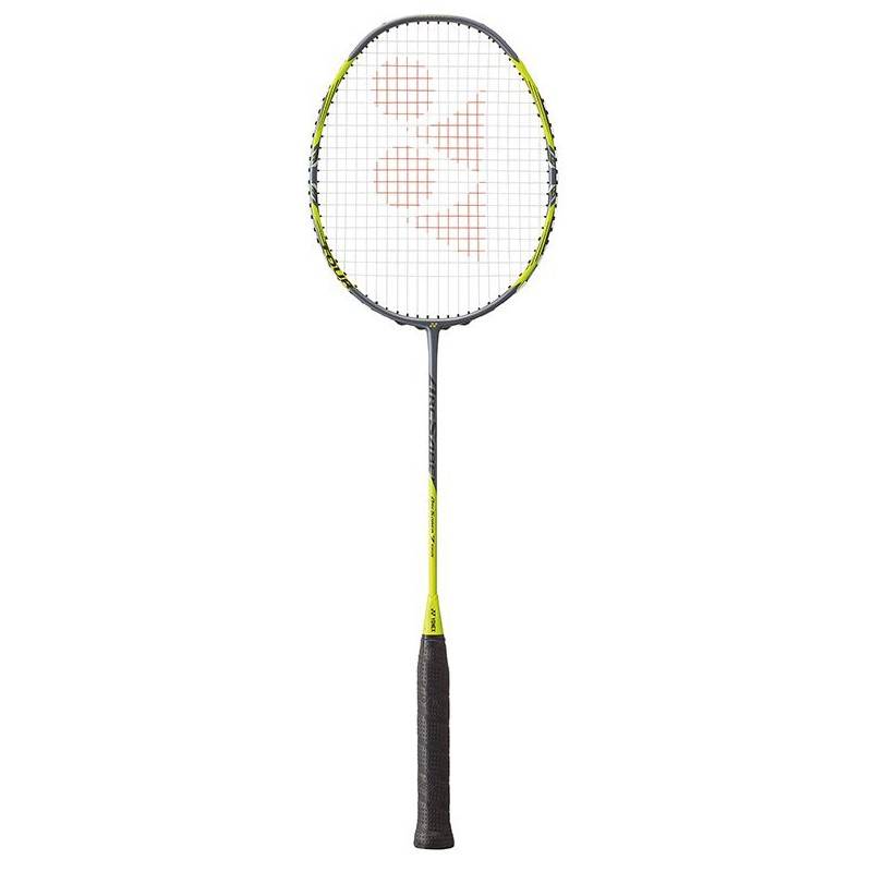 Yonex Arcsaber 7 Tour 4U (Cordée)