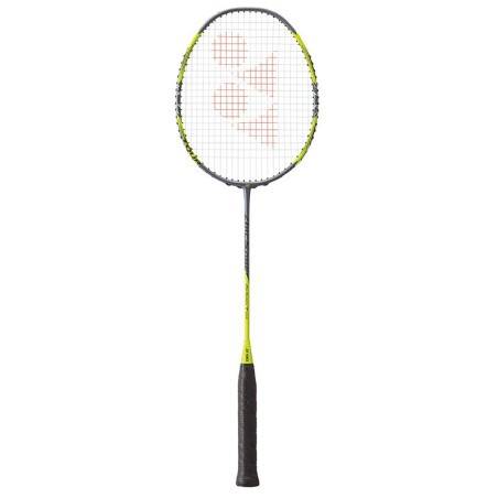 Yonex Arcsaber 7 Tour 4U (Cordée)