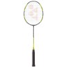 Yonex Arcsaber 7 Tour 4U (Cordée)