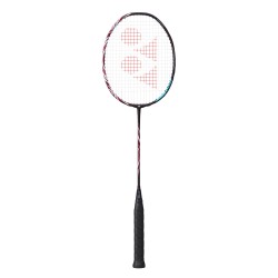 Yonex Astrox 100 Tour 4U...