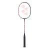 Yonex Astrox 100 Tour 4U Kurenai (Cordée)