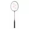 Yonex Astrox 100 Tour 4U Kurenai (Cordée)