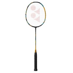 Yonex Astrox 88D Tour 4U...
