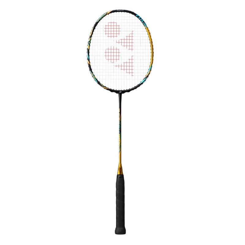 Yonex Astrox 88D Tour 4U (Cordée)