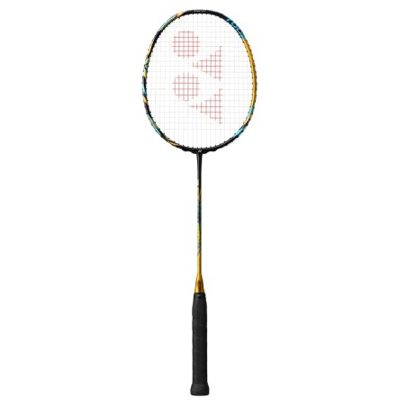Yonex Astrox 88D Tour 4U (Cordée)