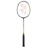Yonex Astrox 88D Tour 4U (Cordée)