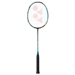 Yonex Astrox 88S Tour 4U...