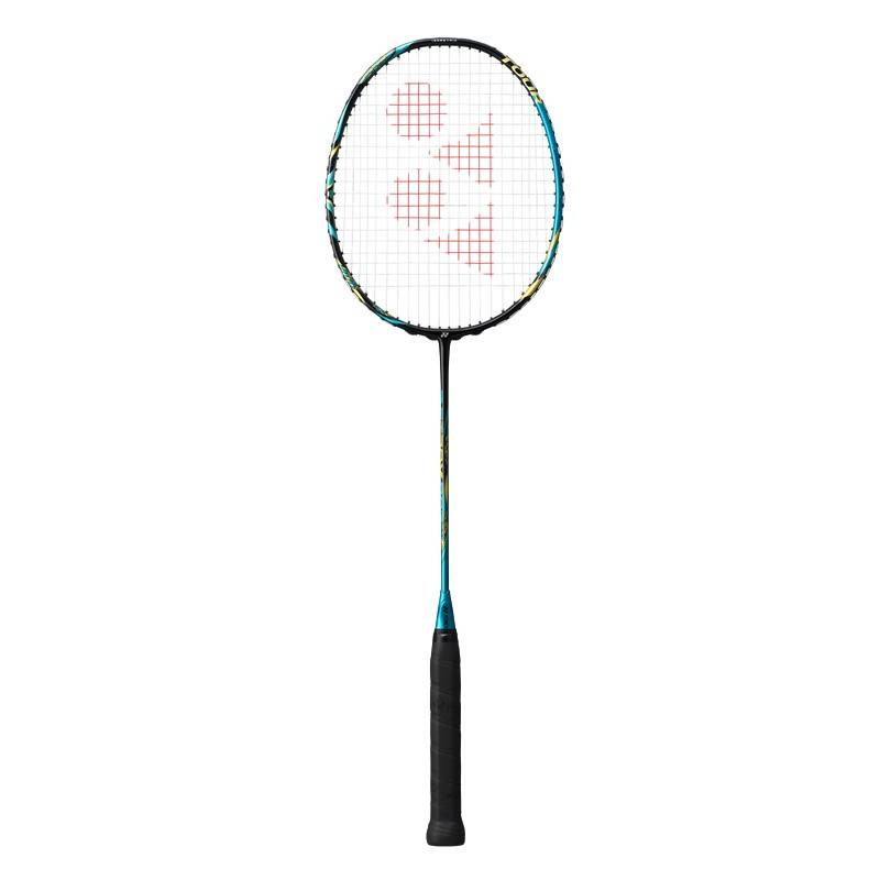 Yonex Astrox 88S Tour 4U (Cordée)