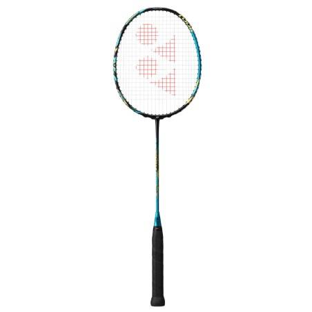 Yonex Astrox 88 S Tour 4U