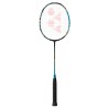 Yonex Astrox 88S Tour 4U (Cordée)