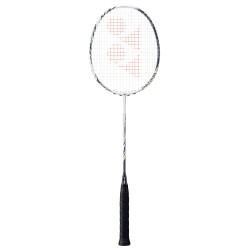 Yonex Astrox 99 Tour 4U...